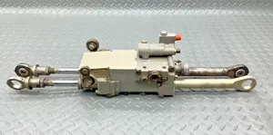 P/N: 103-62-0 GAMD Servo-Control Jack - for one